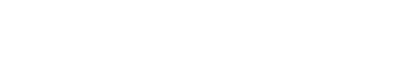 Logisense
